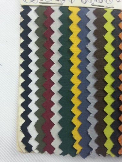 HK-ZIYE  No.MIR-77 細節-2